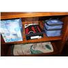 Image 1 : FACIAL SPA AND NEBULIZER AND NEW SAKI SET