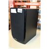 Image 1 : ENERGY CONNOISSEUR CB-10 BOOKSHELF SPEAKER, TESTED WORKING