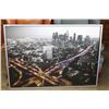 Image 1 : LARGE CITY PRINT