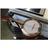 Image 1 : MUSIMA BANJO MANDOLIN