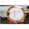 Image 2 : MUSIMA BANJO MANDOLIN