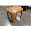 Image 2 : PALLISAR ENDTABLE