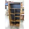 Image 2 : OAK CUPBOARD