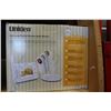 Image 2 : UNIDEN BABY MONITOR