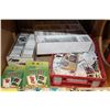 Image 2 : LOT OF HOCKEY CARDS