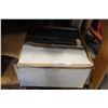 Image 2 : BOX OF PLAYER PIANO ROLLS