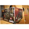 Image 1 : BOX OF PAINTBALLS