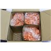 Image 2 : BOX OF PAINTBALLS