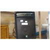 Image 1 : YORKVILLE ACOUSTIC MASTER AMP