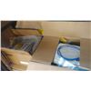 Image 1 : 3 BOXES OF CAT 6 CABLES