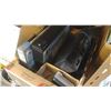 Image 1 : LOT OF SONY TOSHIBA AND MOTOROLLA PLAYERS AND DIGITAL CAMERA WORKING