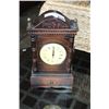 Image 2 : QUARTZ CLOCK