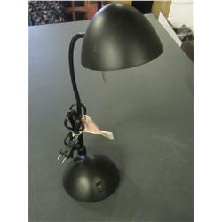 New adjustible desk lamp