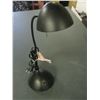 Image 1 : New adjustible desk lamp