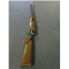 Image 1 : Kids play rifle / western cap gun