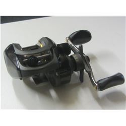 New Mega Cast MG10HLA  Reel / 6 .6:1 gear ratio / 4 bearing system