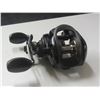 Image 2 : New Mega Cast MG10HLA  Reel / 6 .6:1 gear ratio / 4 bearing system