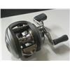 Image 2 : Abu Garcia ORRA SX  6.4:1 Reel