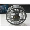 Image 2 : White River LUNE Fly Reel