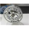 Image 3 : White River LUNE Fly Reel