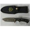 Image 1 : Puma SGB Knife