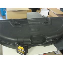 New Plano Bow Case / needs arrow holder