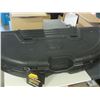 Image 1 : New Plano Bow Case / needs arrow holder
