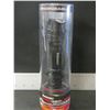 Image 4 : New Rechargable ProtecPro 380 Flashlight/ 5 light modes/ comes with