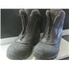 Image 2 : Ascend Waterproof Leather Zip Pack Boots size 12
