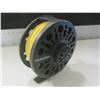 Image 1 : Redington Fly Reel with line