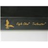 Image 3 : Eagle Claw Trailmaster fly rod Case/ CASE ONLY