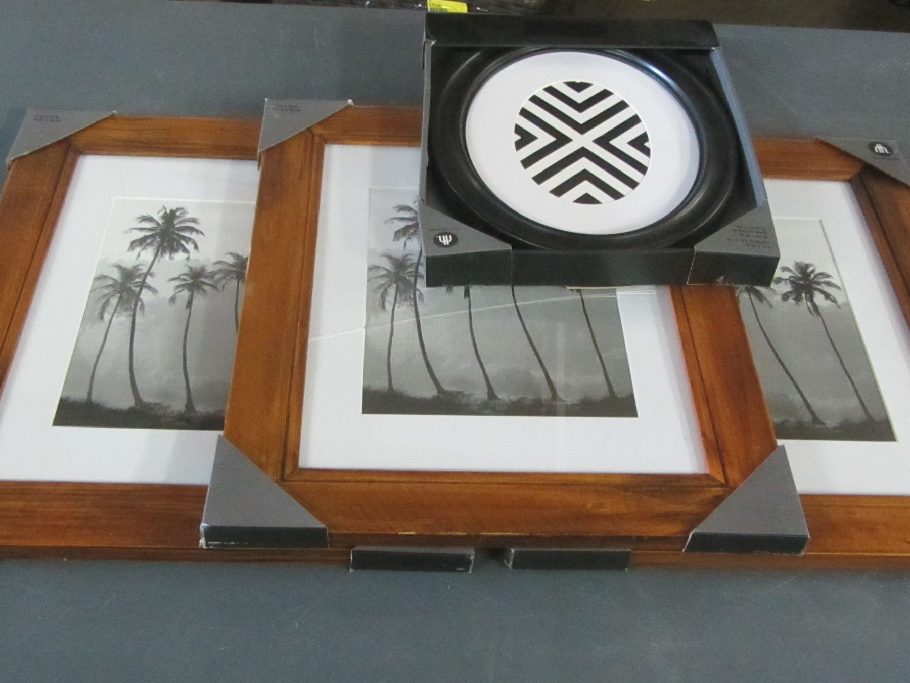 Matted Picture Frames 11 X 14 at Ernesto Barrera blog