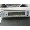 Image 2 : NEW Marine Dual CD Receiver with 6.5" Speakers / Bluetooth/ USB/ AUX/ MP3