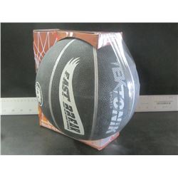 New Basketball official size / 29.5"