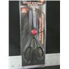 Image 1 : New Magic Kitchen Shears / Cut through almost Anything