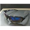 Image 1 : New Foster Grant Sunglasses / Max block 100% uva-uvb protection