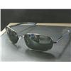 Image 1 : New Foster Grant Sunglasses / Max block 100% uva-uvb protection