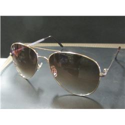 New Mens Sunglasses