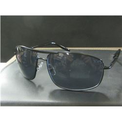 New Mens Foster Grant Sunglasses / Max block 100% uva-uvb protection