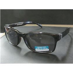 New Mens Foster Grant Sunglasses / Max block 100% uva-uvb protection