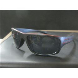 New Mens Suntastic Sunglasses for driving