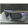 Image 1 : New Mens Suntastic Sunglasses for driving
