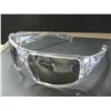Image 1 : New Foster Grant Sunglasses / Max block 100% uva-uvb protection