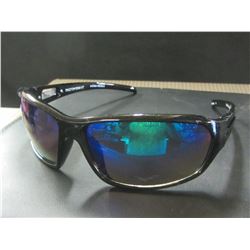 New Mens Foster Grant Sunglasses / Max block 100% uva-uvb protection