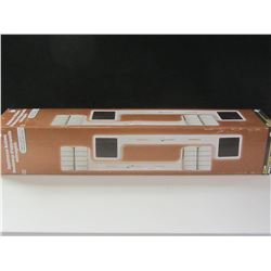 New set of 2 Appliance Rollers / or anything else heavy