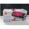 Image 1 : New Conair Xtreme instant heat 20 rollers multi size