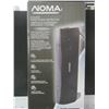 Image 1 : New Noma 8 outlet SMART surge protector