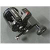 Image 2 : New Strata Max Trolling Reel with line counter