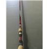 Image 1 : New RT3 Graphite Bionic Blade 7ft one piece Fishing Rod/ fast action
