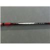 Image 2 : New RT3 Graphite Bionic Blade 7ft one piece Fishing Rod/ fast action